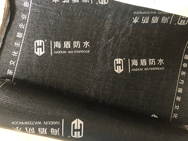 SBS系列產(chǎn)品